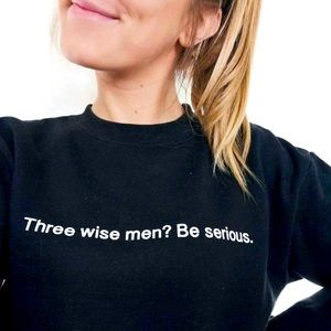 Christmas/ Holiday Shirt